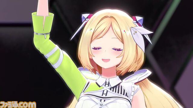 【ホロライブ 6th fes.】おかころラップ『if…』の懐かしさとレベルアップに感動し、クロニーさんの『ロリ神』のギャップに大興奮。戌神ころねさんは片手側転を決める【ステージ3 リポート】