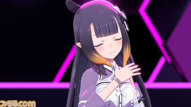 【ホロライブ 6th fes.】おかころラップ『if…』の懐かしさとレベルアップに感動し、クロニーさんの『ロリ神』のギャップに大興奮。戌神ころねさんは片手側転を決める【ステージ3 リポート】
