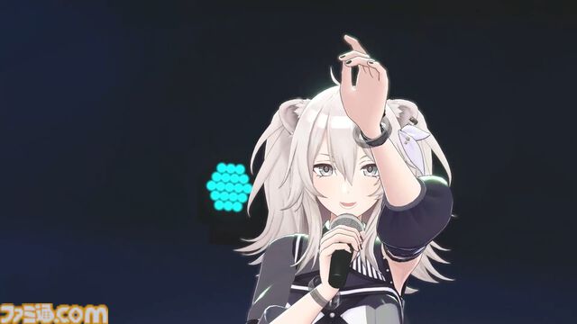 【ホロライブ 6th fes.】おかころラップ『if…』の懐かしさとレベルアップに感動し、クロニーさんの『ロリ神』のギャップに大興奮。戌神ころねさんは片手側転を決める【ステージ3 リポート】