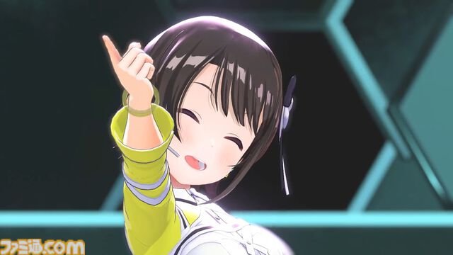 【ホロライブ 6th fes.】おかころラップ『if…』の懐かしさとレベルアップに感動し、クロニーさんの『ロリ神』のギャップに大興奮。戌神ころねさんは片手側転を決める【ステージ3 リポート】