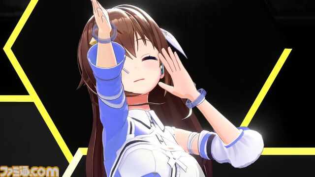 【ホロライブ 6th fes.】おかころラップ『if…』の懐かしさとレベルアップに感動し、クロニーさんの『ロリ神』のギャップに大興奮。戌神ころねさんは片手側転を決める【ステージ3 リポート】