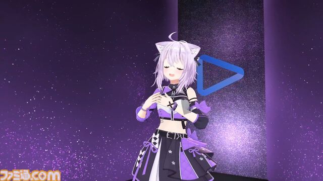 【ホロライブ 6th fes.】おかころラップ『if…』の懐かしさとレベルアップに感動し、クロニーさんの『ロリ神』のギャップに大興奮。戌神ころねさんは片手側転を決める【ステージ3 リポート】