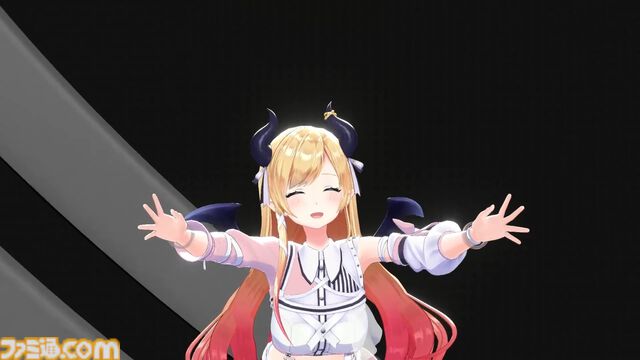 【ホロライブ 6th fes.】おかころラップ『if…』の懐かしさとレベルアップに感動し、クロニーさんの『ロリ神』のギャップに大興奮。戌神ころねさんは片手側転を決める【ステージ3 リポート】