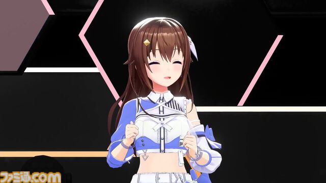 【ホロライブ 6th fes.】おかころラップ『if…』の懐かしさとレベルアップに感動し、クロニーさんの『ロリ神』のギャップに大興奮。戌神ころねさんは片手側転を決める【ステージ3 リポート】