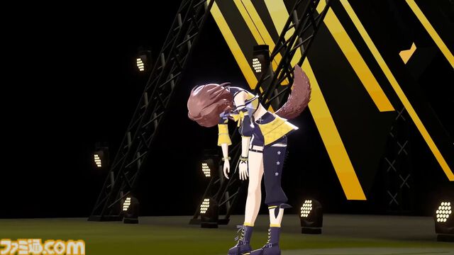 【ホロライブ 6th fes.】おかころラップ『if…』の懐かしさとレベルアップに感動し、クロニーさんの『ロリ神』のギャップに大興奮。戌神ころねさんは片手側転を決める【ステージ3 リポート】