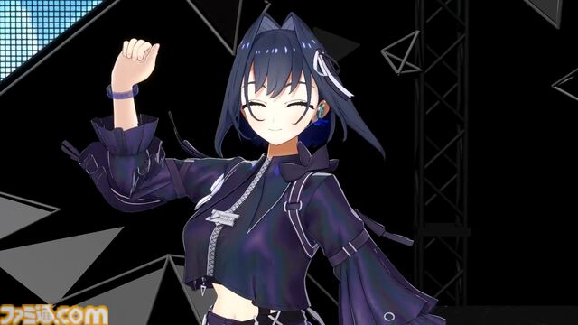 【ホロライブ 6th fes.】おかころラップ『if…』の懐かしさとレベルアップに感動し、クロニーさんの『ロリ神』のギャップに大興奮。戌神ころねさんは片手側転を決める【ステージ3 リポート】