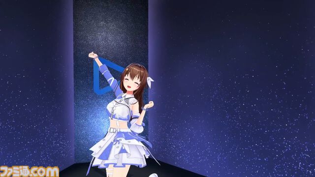 【ホロライブ 6th fes.】おかころラップ『if…』の懐かしさとレベルアップに感動し、クロニーさんの『ロリ神』のギャップに大興奮。戌神ころねさんは片手側転を決める【ステージ3 リポート】