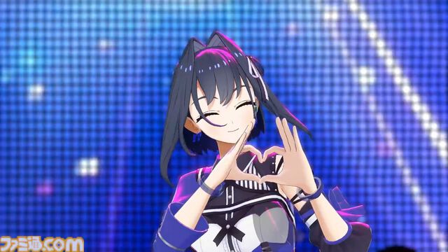 【ホロライブ 6th fes.】おかころラップ『if…』の懐かしさとレベルアップに感動し、クロニーさんの『ロリ神』のギャップに大興奮。戌神ころねさんは片手側転を決める【ステージ3 リポート】