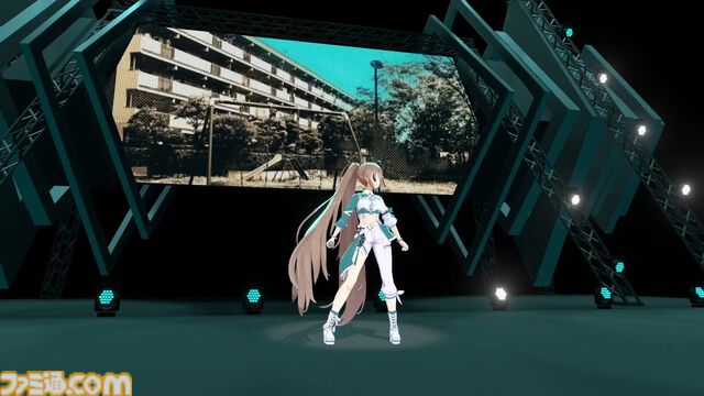 【ホロライブ 6th fes.】おかころラップ『if…』の懐かしさとレベルアップに感動し、クロニーさんの『ロリ神』のギャップに大興奮。戌神ころねさんは片手側転を決める【ステージ3 リポート】
