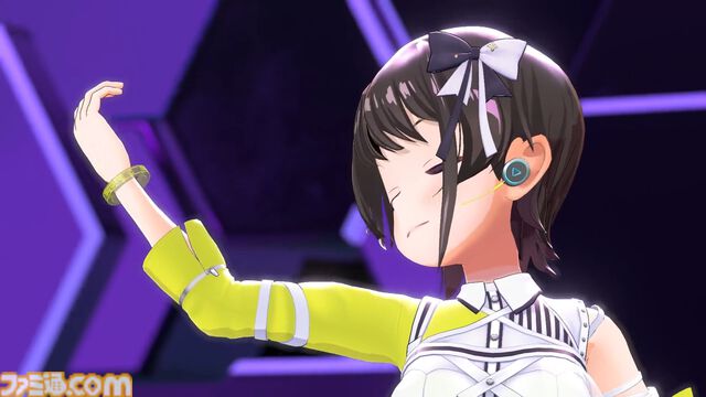 【ホロライブ 6th fes.】おかころラップ『if…』の懐かしさとレベルアップに感動し、クロニーさんの『ロリ神』のギャップに大興奮。戌神ころねさんは片手側転を決める【ステージ3 リポート】