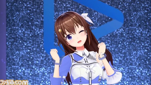 【ホロライブ 6th fes.】おかころラップ『if…』の懐かしさとレベルアップに感動し、クロニーさんの『ロリ神』のギャップに大興奮。戌神ころねさんは片手側転を決める【ステージ3 リポート】