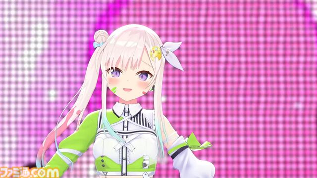 【ホロライブ 6th fes.】おかころラップ『if…』の懐かしさとレベルアップに感動し、クロニーさんの『ロリ神』のギャップに大興奮。戌神ころねさんは片手側転を決める【ステージ3 リポート】