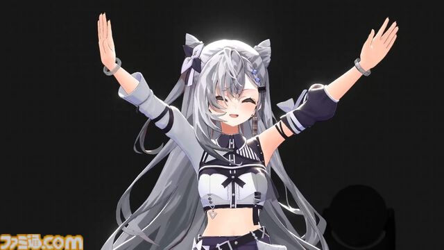 【ホロライブ 6th fes.】おかころラップ『if…』の懐かしさとレベルアップに感動し、クロニーさんの『ロリ神』のギャップに大興奮。戌神ころねさんは片手側転を決める【ステージ3 リポート】