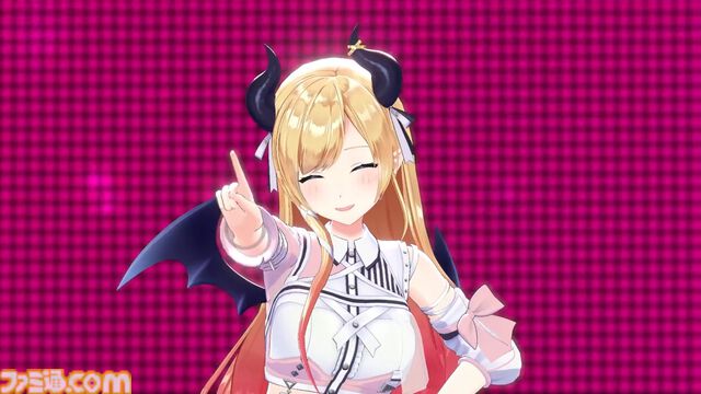 【ホロライブ 6th fes.】おかころラップ『if…』の懐かしさとレベルアップに感動し、クロニーさんの『ロリ神』のギャップに大興奮。戌神ころねさんは片手側転を決める【ステージ3 リポート】