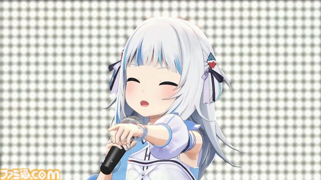 【ホロライブ 6th fes.】おかころラップ『if…』の懐かしさとレベルアップに感動し、クロニーさんの『ロリ神』のギャップに大興奮。戌神ころねさんは片手側転を決める【ステージ3 リポート】