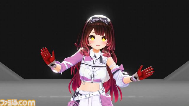 【ホロライブ 6th fes.】おかころラップ『if…』の懐かしさとレベルアップに感動し、クロニーさんの『ロリ神』のギャップに大興奮。戌神ころねさんは片手側転を決める【ステージ3 リポート】