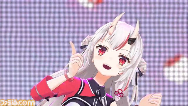 【ホロライブ 6th fes.】おかころラップ『if…』の懐かしさとレベルアップに感動し、クロニーさんの『ロリ神』のギャップに大興奮。戌神ころねさんは片手側転を決める【ステージ3 リポート】