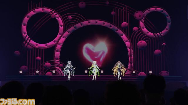 【ホロライブ 6th fes.】おかころラップ『if…』の懐かしさとレベルアップに感動し、クロニーさんの『ロリ神』のギャップに大興奮。戌神ころねさんは片手側転を決める【ステージ3 リポート】