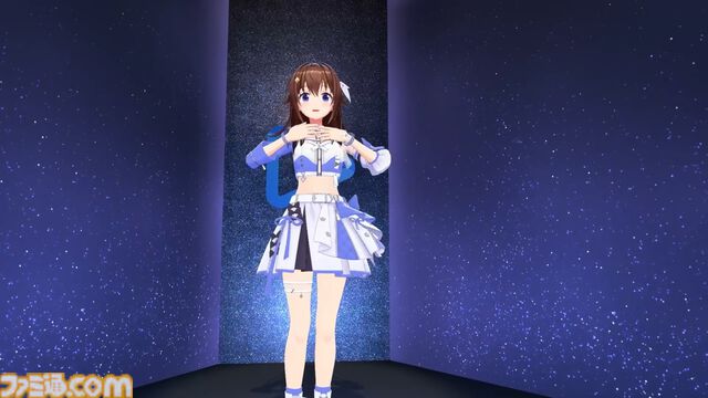 【ホロライブ 6th fes.】おかころラップ『if…』の懐かしさとレベルアップに感動し、クロニーさんの『ロリ神』のギャップに大興奮。戌神ころねさんは片手側転を決める【ステージ3 リポート】