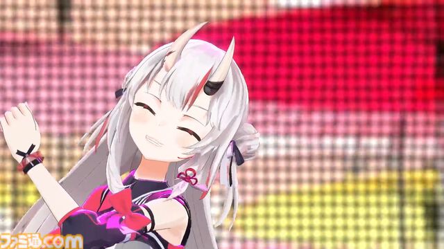 【ホロライブ 6th fes.】おかころラップ『if…』の懐かしさとレベルアップに感動し、クロニーさんの『ロリ神』のギャップに大興奮。戌神ころねさんは片手側転を決める【ステージ3 リポート】