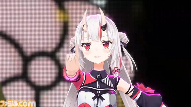 【ホロライブ 6th fes.】おかころラップ『if…』の懐かしさとレベルアップに感動し、クロニーさんの『ロリ神』のギャップに大興奮。戌神ころねさんは片手側転を決める【ステージ3 リポート】