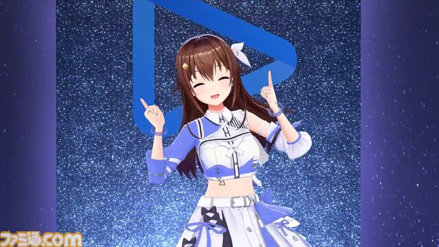 【ホロライブ 6th fes.】おかころラップ『if…』の懐かしさとレベルアップに感動し、クロニーさんの『ロリ神』のギャップに大興奮。戌神ころねさんは片手側転を決める【ステージ3 リポート】