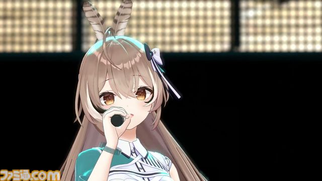 【ホロライブ 6th fes.】おかころラップ『if…』の懐かしさとレベルアップに感動し、クロニーさんの『ロリ神』のギャップに大興奮。戌神ころねさんは片手側転を決める【ステージ3 リポート】