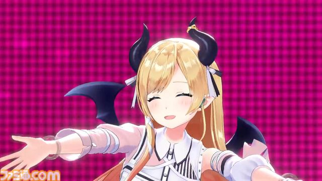 【ホロライブ 6th fes.】おかころラップ『if…』の懐かしさとレベルアップに感動し、クロニーさんの『ロリ神』のギャップに大興奮。戌神ころねさんは片手側転を決める【ステージ3 リポート】
