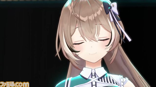 【ホロライブ 6th fes.】おかころラップ『if…』の懐かしさとレベルアップに感動し、クロニーさんの『ロリ神』のギャップに大興奮。戌神ころねさんは片手側転を決める【ステージ3 リポート】