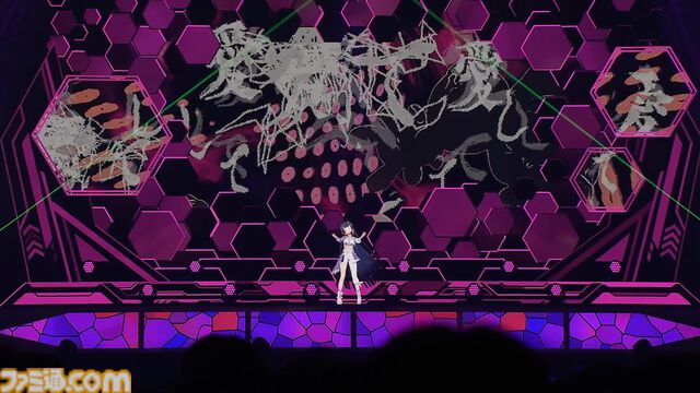 【ホロライブ 6th fes.】おかころラップ『if…』の懐かしさとレベルアップに感動し、クロニーさんの『ロリ神』のギャップに大興奮。戌神ころねさんは片手側転を決める【ステージ3 リポート】