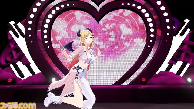 【ホロライブ 6th fes.】おかころラップ『if…』の懐かしさとレベルアップに感動し、クロニーさんの『ロリ神』のギャップに大興奮。戌神ころねさんは片手側転を決める【ステージ3 リポート】