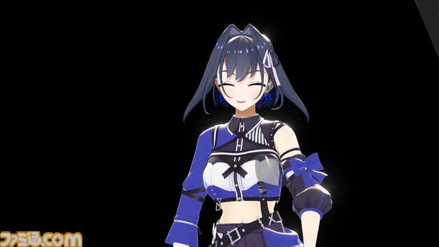 【ホロライブ 6th fes.】おかころラップ『if…』の懐かしさとレベルアップに感動し、クロニーさんの『ロリ神』のギャップに大興奮。戌神ころねさんは片手側転を決める【ステージ3 リポート】