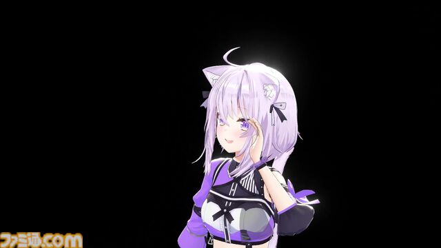 【ホロライブ 6th fes.】おかころラップ『if…』の懐かしさとレベルアップに感動し、クロニーさんの『ロリ神』のギャップに大興奮。戌神ころねさんは片手側転を決める【ステージ3 リポート】