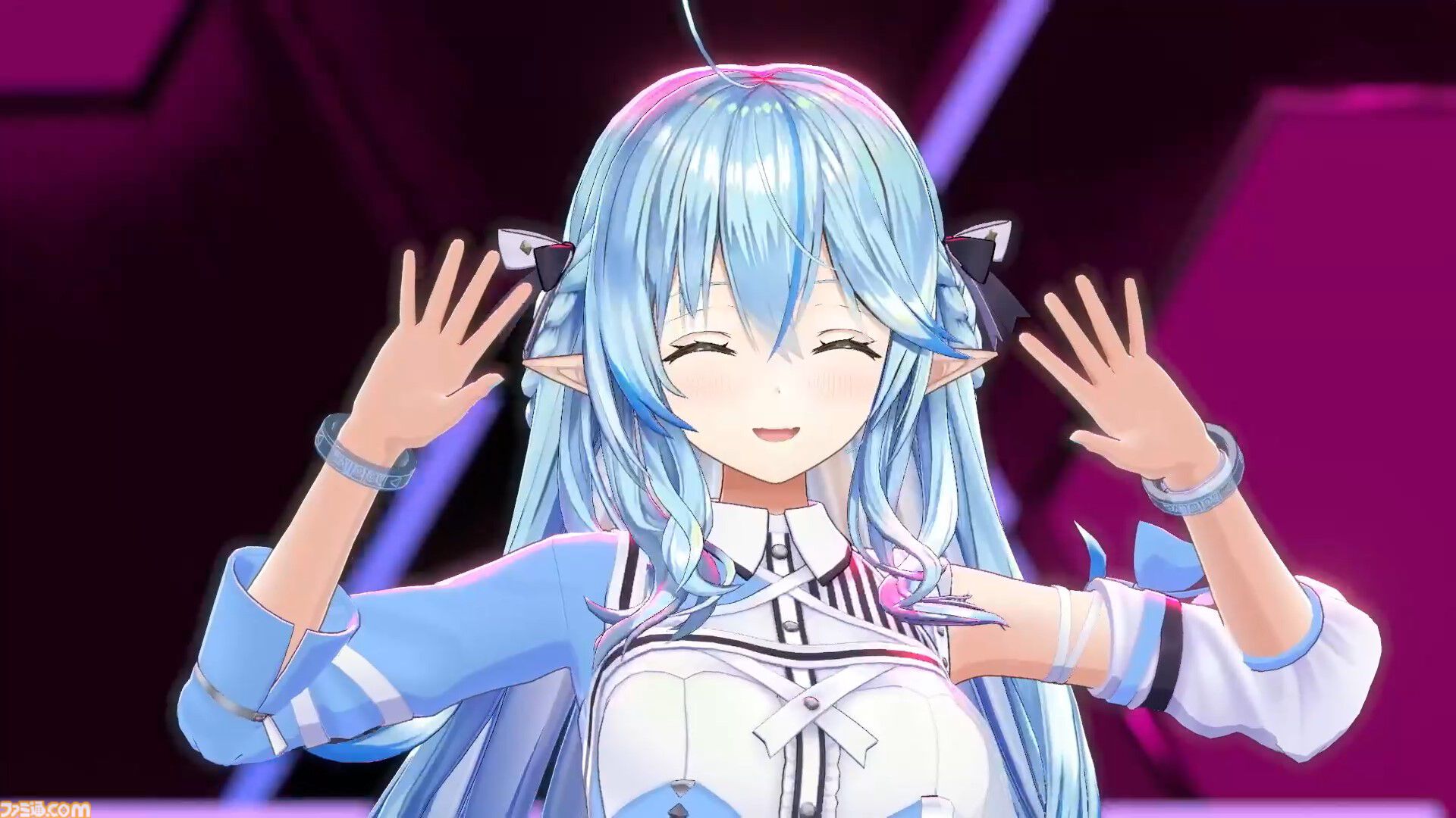 【超レア】#とまらないホロライブころね【SNR】 SR 戌神ころね(パラレル) 販売 | [hBP05]エンチャントレガリア