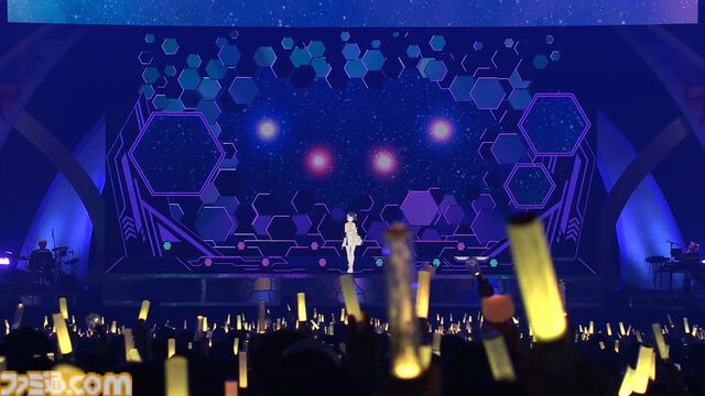 【ホロライブ 6th fes.】おかころラップ『if…』の懐かしさとレベルアップに感動し、クロニーさんの『ロリ神』のギャップに大興奮。戌神ころねさんは片手側転を決める【ステージ3 リポート】
