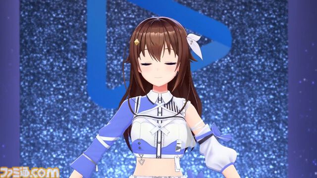 【ホロライブ 6th fes.】おかころラップ『if…』の懐かしさとレベルアップに感動し、クロニーさんの『ロリ神』のギャップに大興奮。戌神ころねさんは片手側転を決める【ステージ3 リポート】