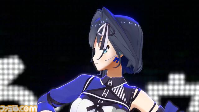 【ホロライブ 6th fes.】おかころラップ『if…』の懐かしさとレベルアップに感動し、クロニーさんの『ロリ神』のギャップに大興奮。戌神ころねさんは片手側転を決める【ステージ3 リポート】