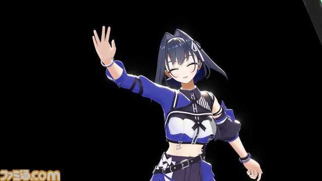 【ホロライブ 6th fes.】おかころラップ『if…』の懐かしさとレベルアップに感動し、クロニーさんの『ロリ神』のギャップに大興奮。戌神ころねさんは片手側転を決める【ステージ3 リポート】
