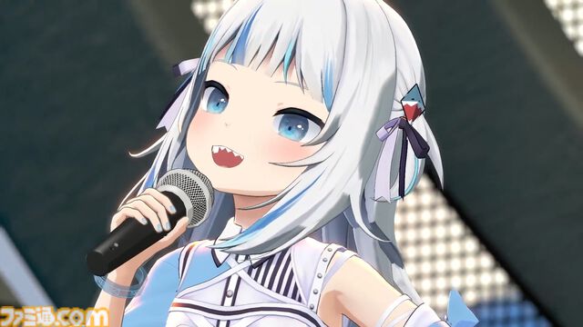 【ホロライブ 6th fes.】おかころラップ『if…』の懐かしさとレベルアップに感動し、クロニーさんの『ロリ神』のギャップに大興奮。戌神ころねさんは片手側転を決める【ステージ3 リポート】
