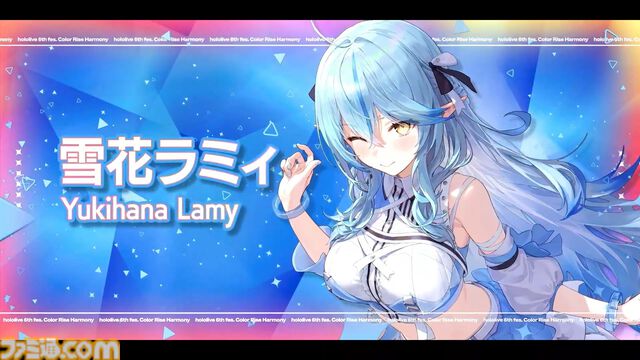 【ホロライブ 6th fes.】おかころラップ『if…』の懐かしさとレベルアップに感動し、クロニーさんの『ロリ神』のギャップに大興奮。戌神ころねさんは片手側転を決める【ステージ3 リポート】
