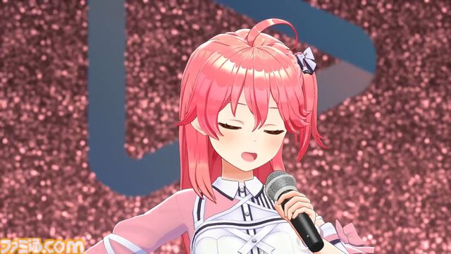 【ホロライブ 6th fes.】おかころラップ『if…』の懐かしさとレベルアップに感動し、クロニーさんの『ロリ神』のギャップに大興奮。戌神ころねさんは片手側転を決める【ステージ3 リポート】