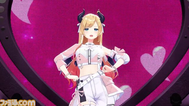【ホロライブ 6th fes.】おかころラップ『if…』の懐かしさとレベルアップに感動し、クロニーさんの『ロリ神』のギャップに大興奮。戌神ころねさんは片手側転を決める【ステージ3 リポート】