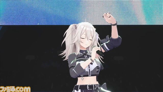 【ホロライブ 6th fes.】おかころラップ『if…』の懐かしさとレベルアップに感動し、クロニーさんの『ロリ神』のギャップに大興奮。戌神ころねさんは片手側転を決める【ステージ3 リポート】