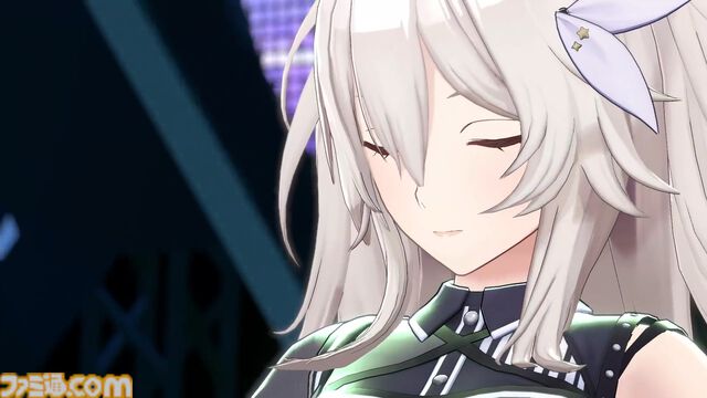 【ホロライブ 6th fes.】おかころラップ『if…』の懐かしさとレベルアップに感動し、クロニーさんの『ロリ神』のギャップに大興奮。戌神ころねさんは片手側転を決める【ステージ3 リポート】