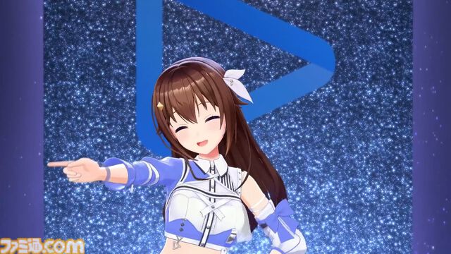 【ホロライブ 6th fes.】おかころラップ『if…』の懐かしさとレベルアップに感動し、クロニーさんの『ロリ神』のギャップに大興奮。戌神ころねさんは片手側転を決める【ステージ3 リポート】
