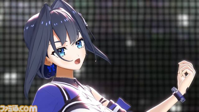 【ホロライブ 6th fes.】おかころラップ『if…』の懐かしさとレベルアップに感動し、クロニーさんの『ロリ神』のギャップに大興奮。戌神ころねさんは片手側転を決める【ステージ3 リポート】