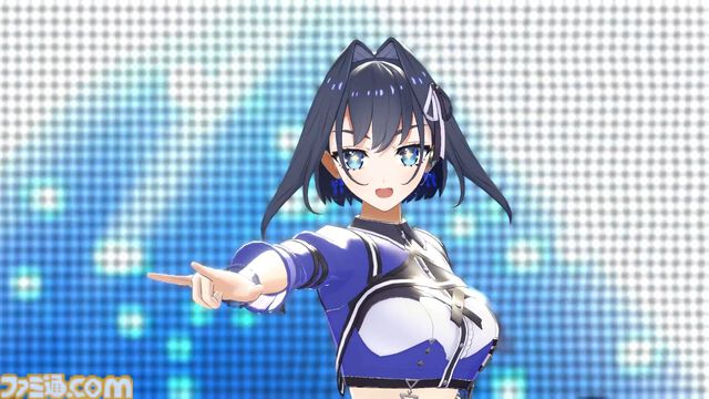 【ホロライブ 6th fes.】おかころラップ『if…』の懐かしさとレベルアップに感動し、クロニーさんの『ロリ神』のギャップに大興奮。戌神ころねさんは片手側転を決める【ステージ3 リポート】