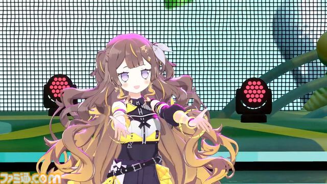 【ホロライブ 6th fes.】おかころラップ『if…』の懐かしさとレベルアップに感動し、クロニーさんの『ロリ神』のギャップに大興奮。戌神ころねさんは片手側転を決める【ステージ3 リポート】