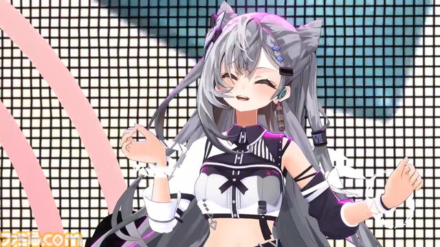 【ホロライブ 6th fes.】おかころラップ『if…』の懐かしさとレベルアップに感動し、クロニーさんの『ロリ神』のギャップに大興奮。戌神ころねさんは片手側転を決める【ステージ3 リポート】