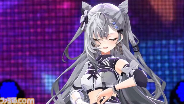 【ホロライブ 6th fes.】おかころラップ『if…』の懐かしさとレベルアップに感動し、クロニーさんの『ロリ神』のギャップに大興奮。戌神ころねさんは片手側転を決める【ステージ3 リポート】